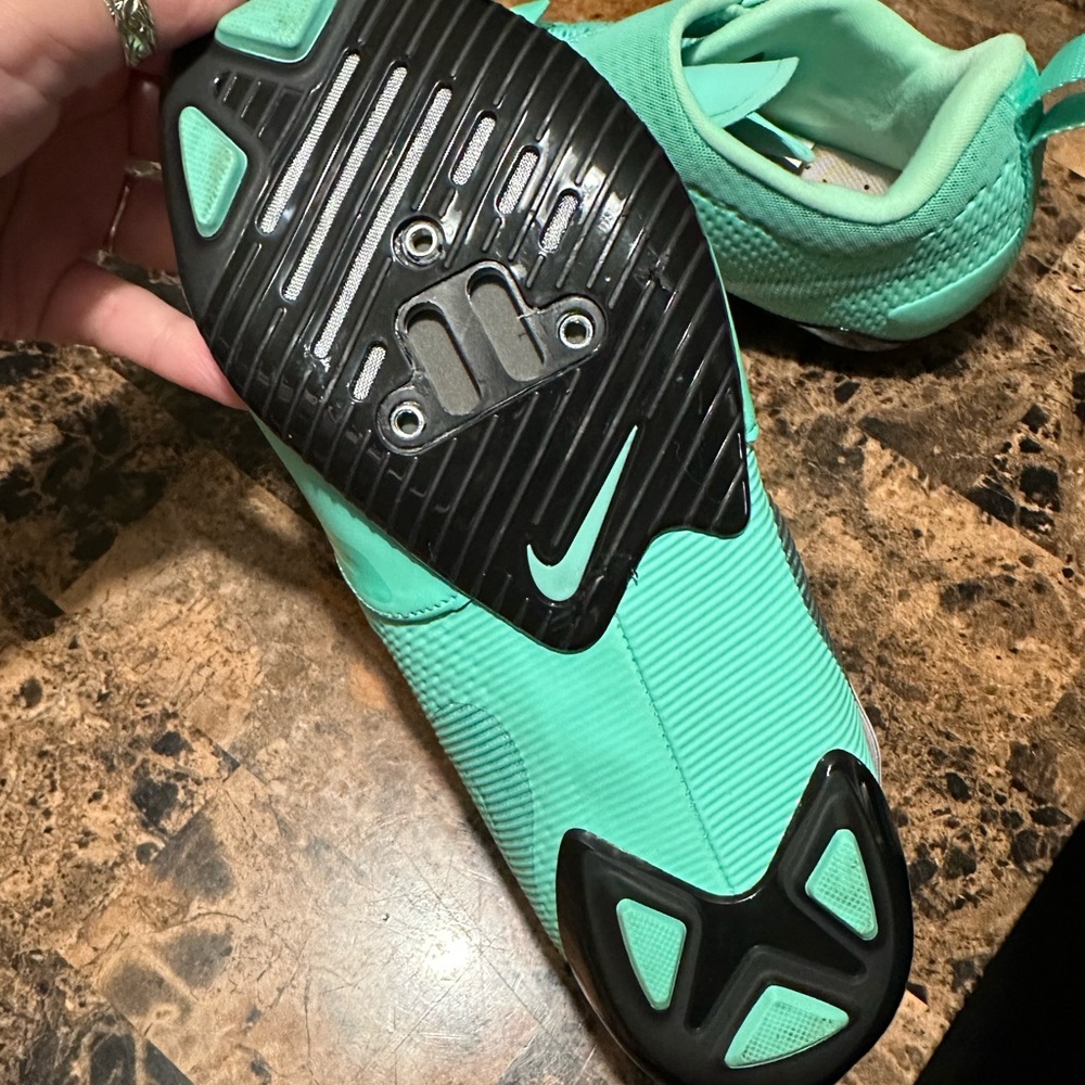 SuperRep Cycloning Shoes